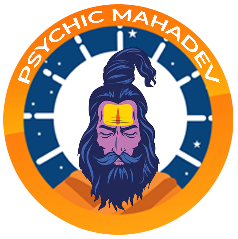 best black magic removal in new york