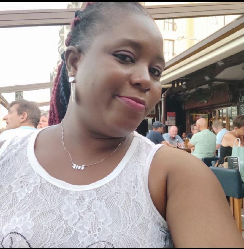 best astrologer in winter garden